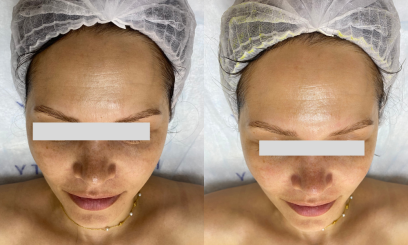 Уход Медово- энзимный SPA  от Is Clinical 2 Уход Медово- энзимный SPA  от Is Clinical 2